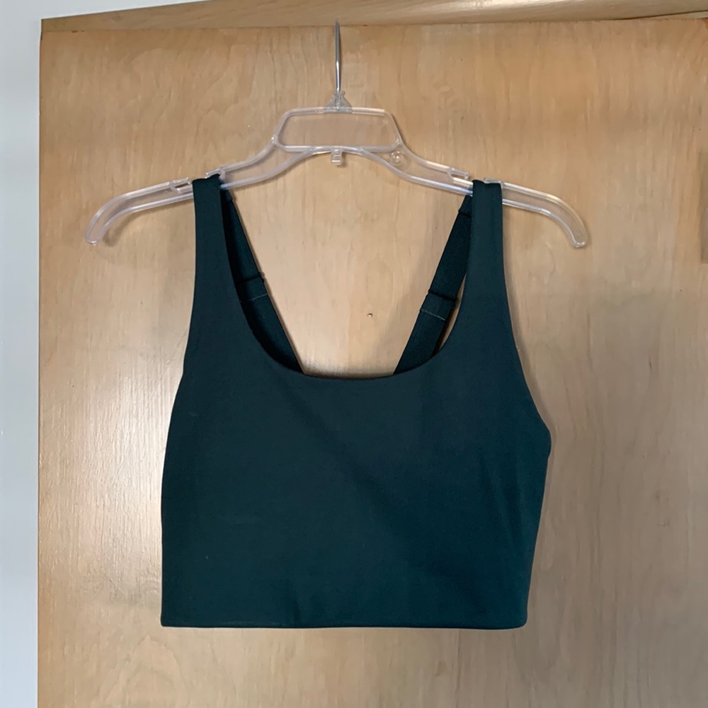 GF Collective Simone Bra